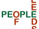 People of Leeds weeks 1-10 by @PeopleOfLeeds