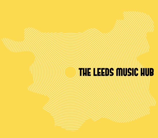 Leeds Music Hub